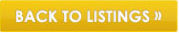 Back to listing