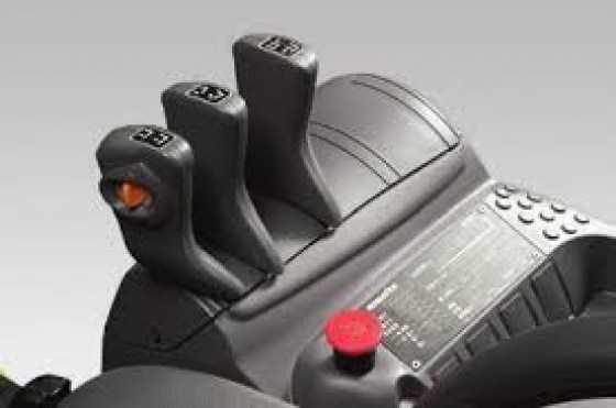 AEAM50_controls