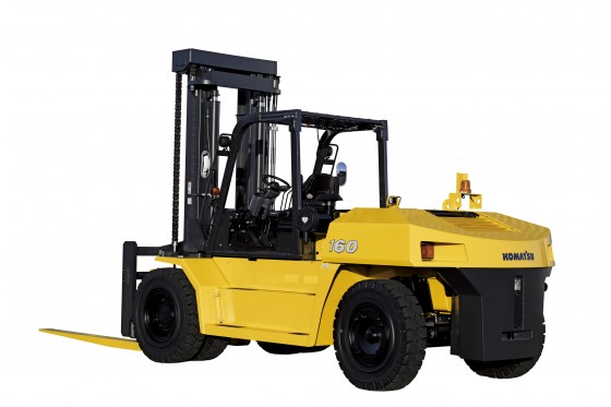 FD160_LeftBack