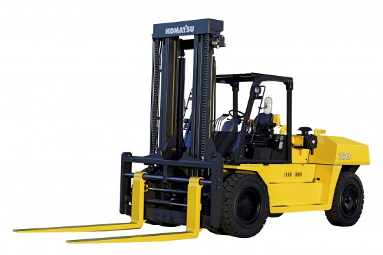FD160_LeftFront