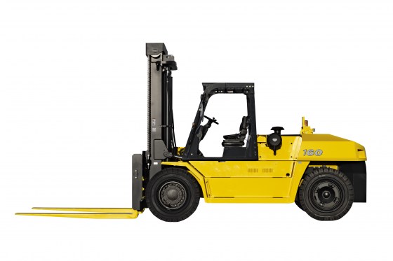 FD160_LeftSide
