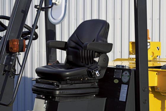 FD160_Seat