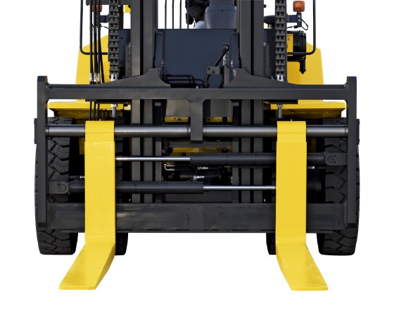 FD160_SideSift