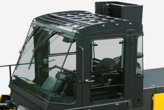 cab-outside