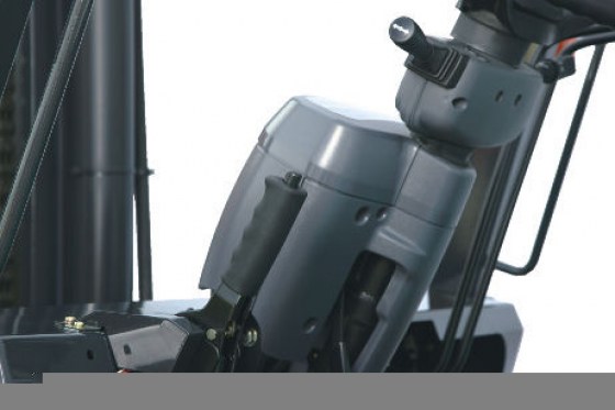 dx_p6-steer_04-l9